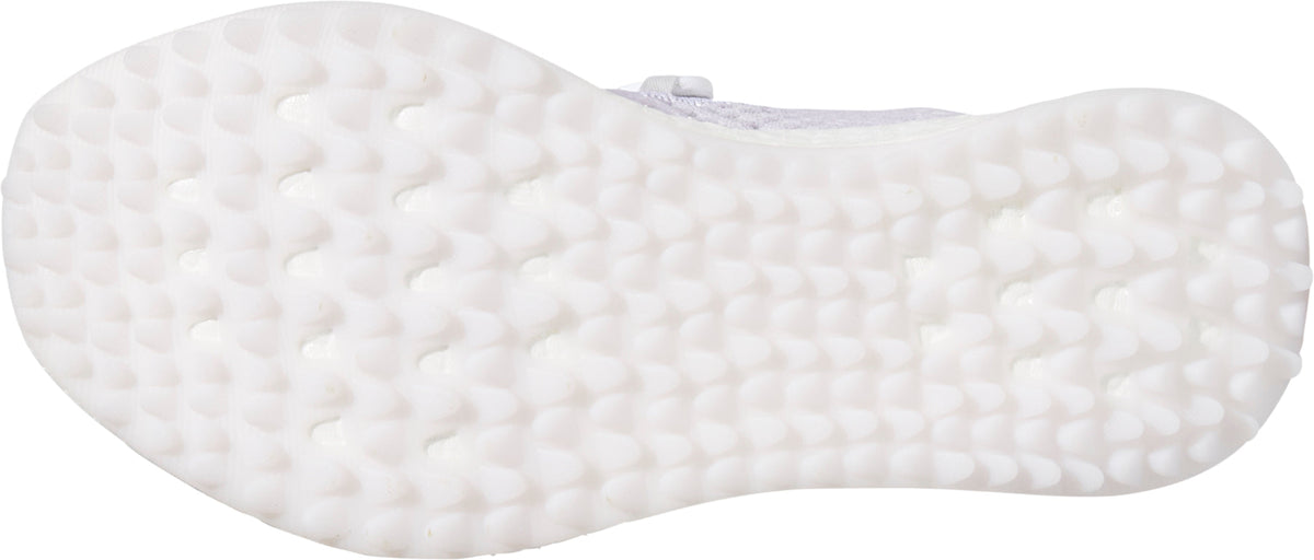 adidas CrossKnit DPR Womens Golf Shoes - White