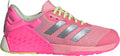 adidas Dropset 3 Womens Training Shoes - Pink