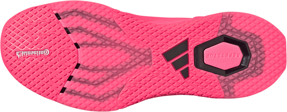adidas Dropset 4 Mens Training Shoes - Pink
