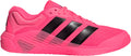 adidas Dropset 4 Mens Training Shoes - Pink