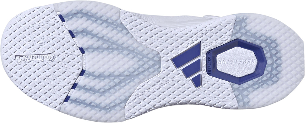 adidas Dropset 4 Womens Training Shoes - Purple
