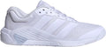 adidas Dropset 4 Womens Training Shoes - Purple