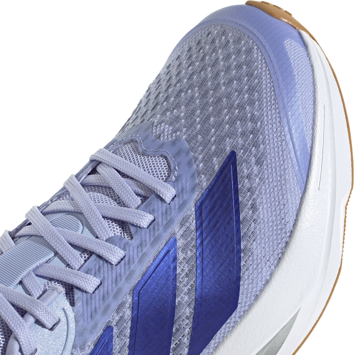 adidas Duramo SL 2 Womens Running Shoes - Purple