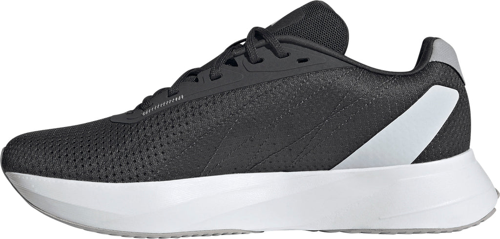 adidas Duramo SL Womens Running Shoes - Black