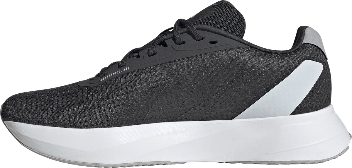 adidas Duramo SL Womens Running Shoes - Black