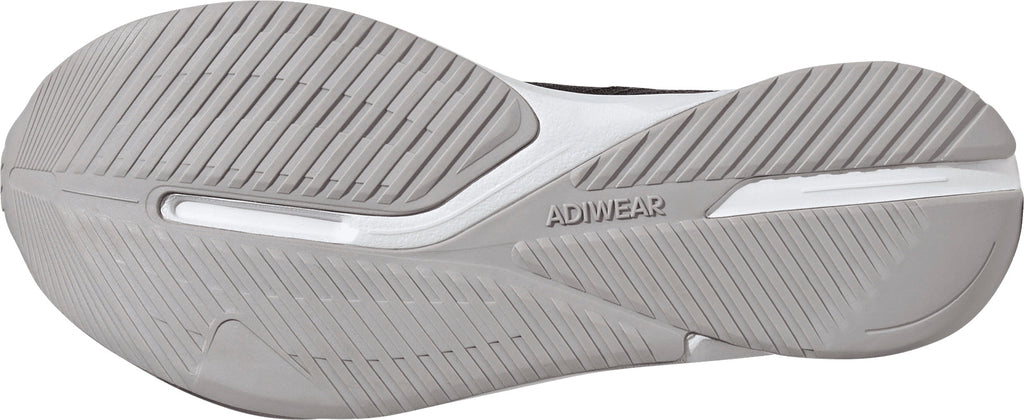 adidas Duramo SL Womens Running Shoes - Black