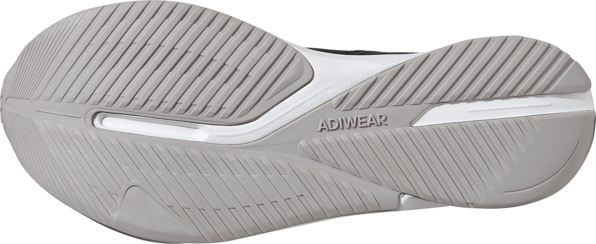 adidas Duramo SL Womens Running Shoes - Black