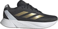 adidas Duramo SL Womens Running Shoes - Black