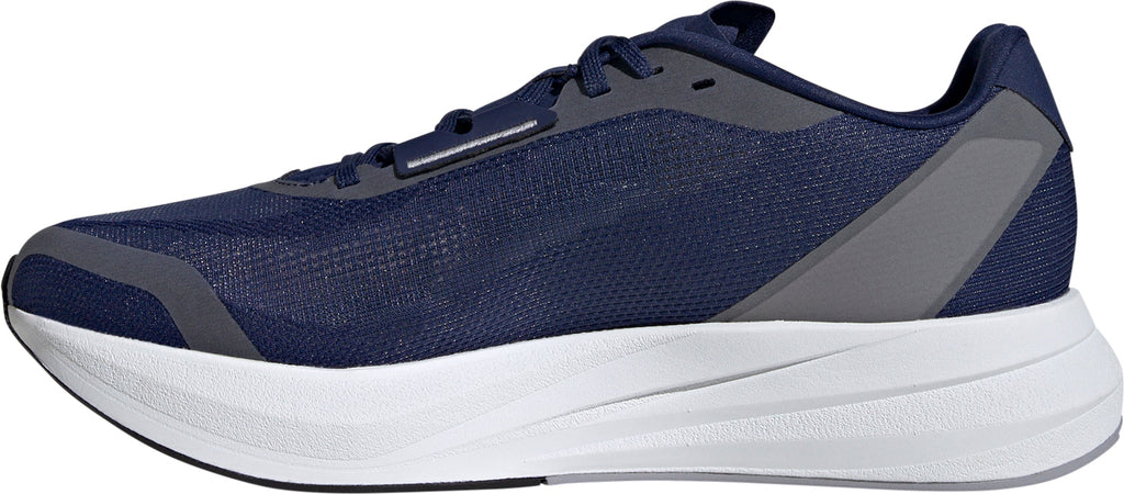 adidas Duramo Speed Mens Running Shoes - Blue