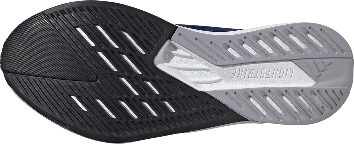 adidas Duramo Speed Mens Running Shoes - Blue