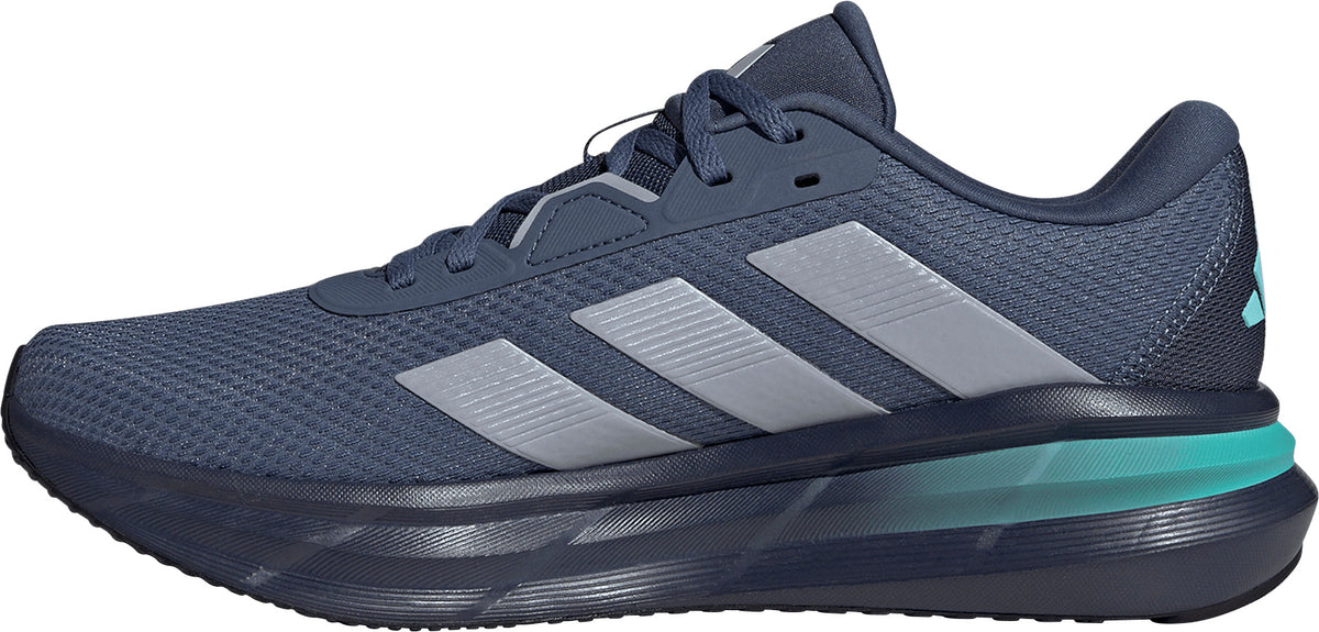adidas Galaxy 7 Mens Running Shoes - Blue