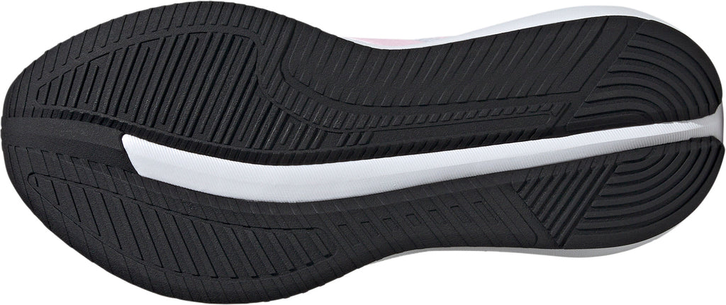 adidas Galaxy 7 Womens Running Shoes - White