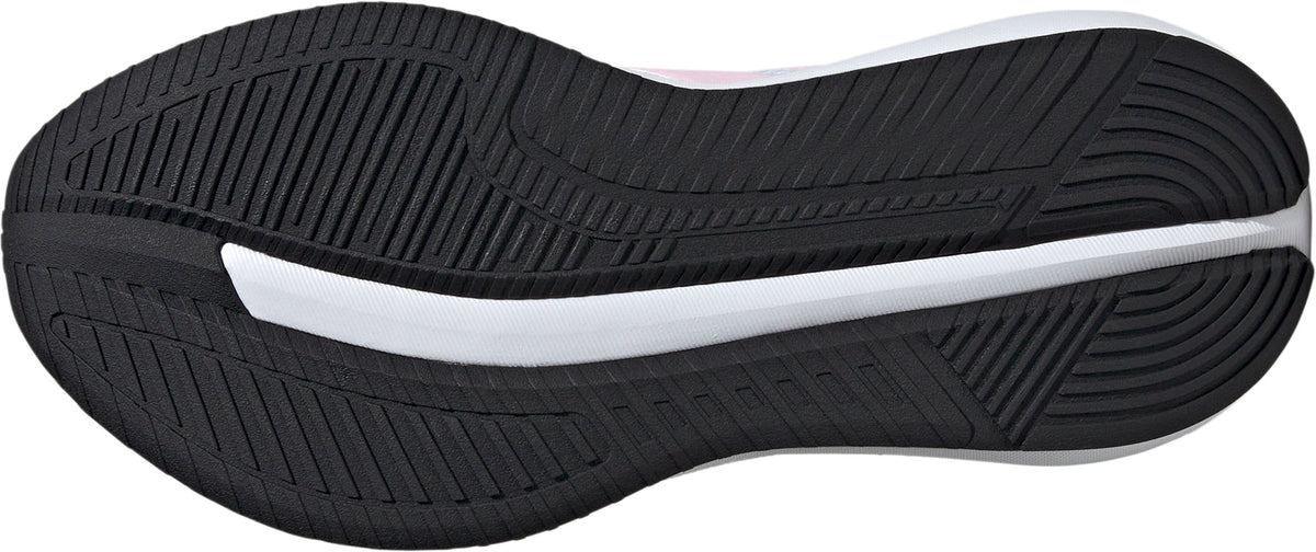 adidas Galaxy 7 Womens Running Shoes - White
