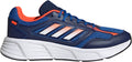 adidas Galaxy Star Mens Running Shoes - Blue