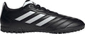 adidas Goletto VIII Turf Mens Football Boots - Black
