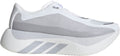 adidas HyperBoost Edge Womens Running Shoes - Grey
