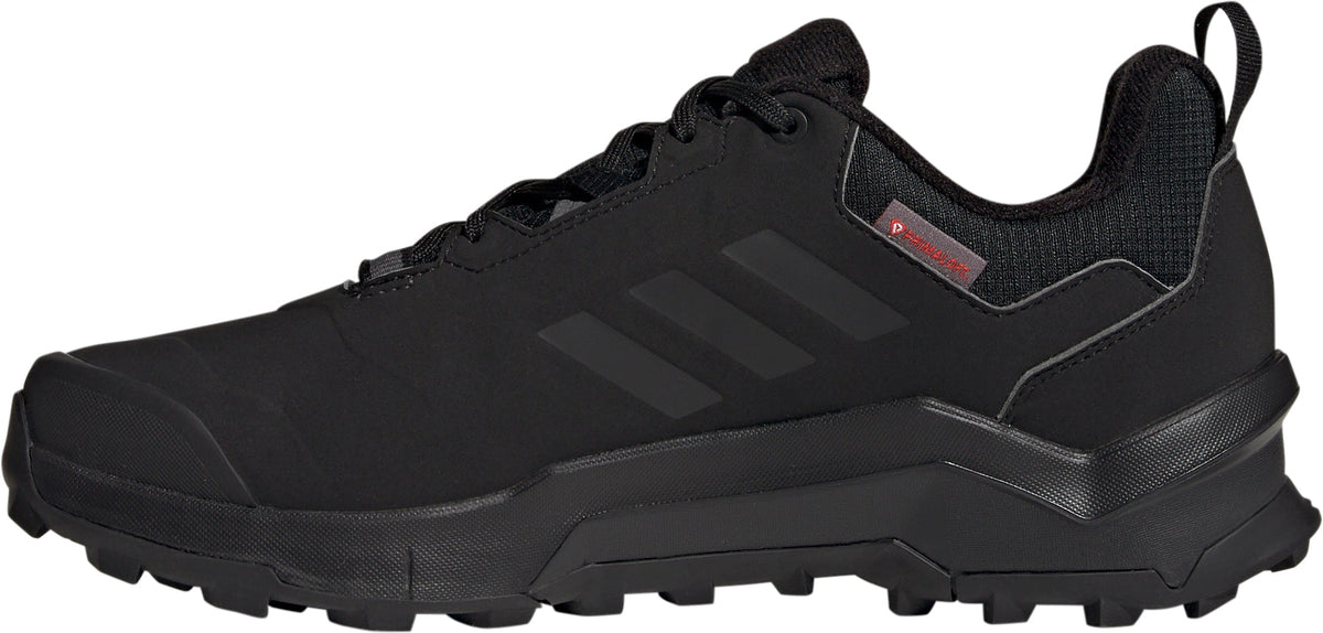 adidas Terrex AX4 Beta COLD.RDY Mens Walking Shoes - Black