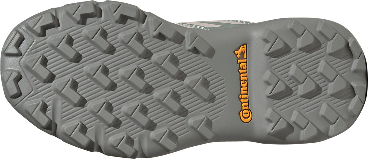 adidas Terrex GORE-TEX Junior Walking Shoes -  Grey