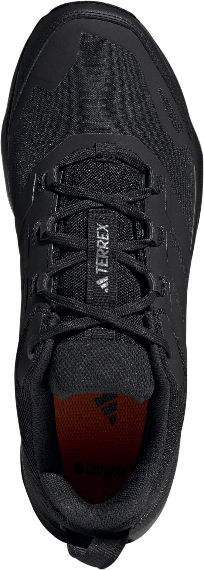 adidas Terrex Skychaser AX5 GORE-TEX Mens Walking Shoes - Black