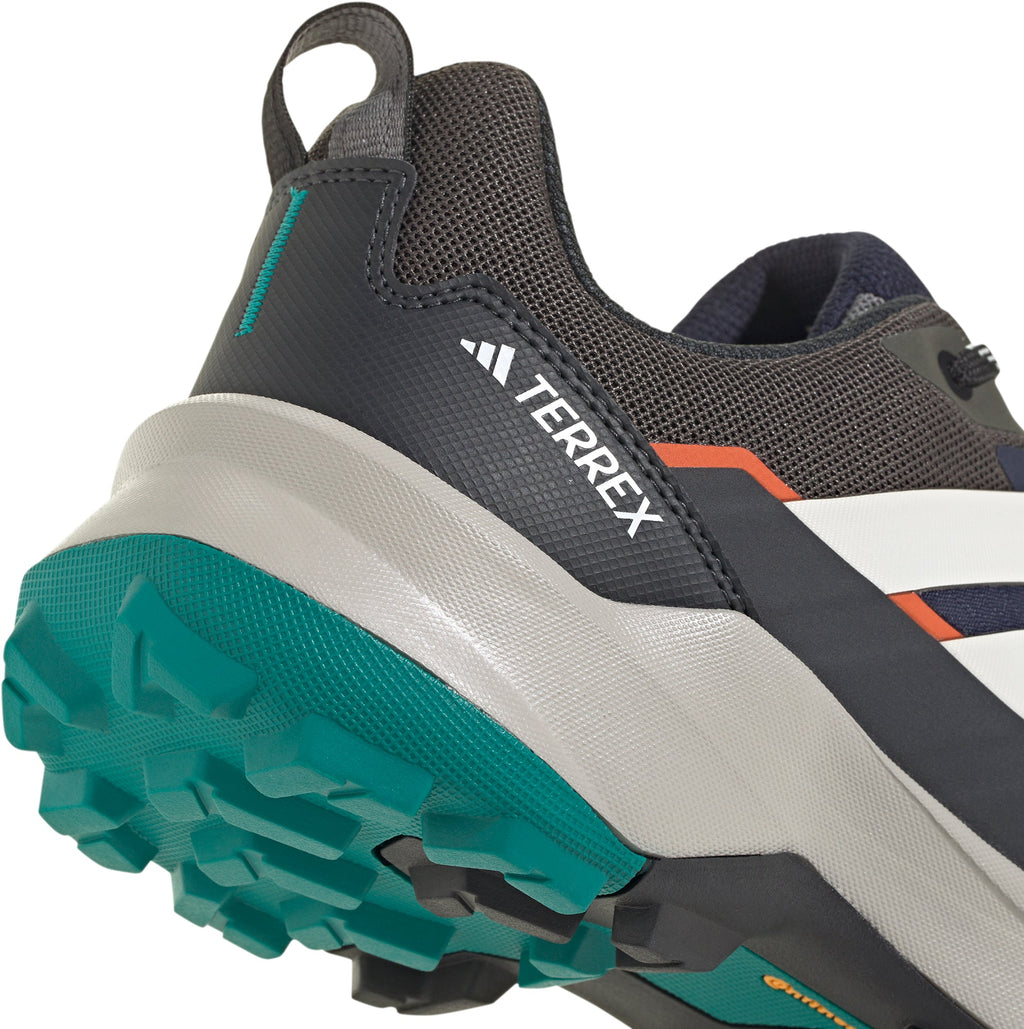 adidas Terrex Skychaser AX5 GORE-TEX Mens Walking Shoes - Blue