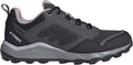 adidas Terrex Tracerocker 2 GORE-TEX Womens Trail Running Shoes - Grey