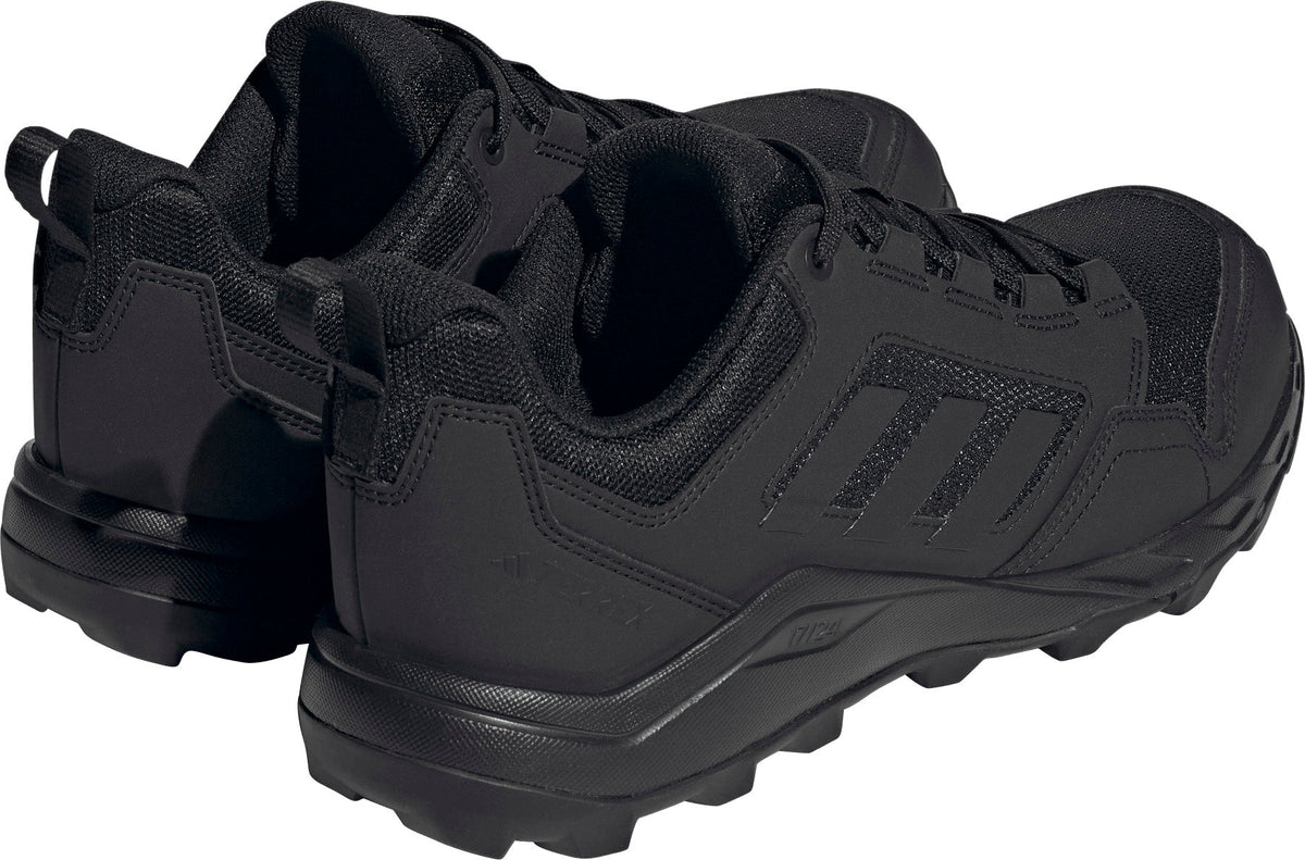 adidas Terrex Tracerocker 2 Mens Trail Running Shoes - Black