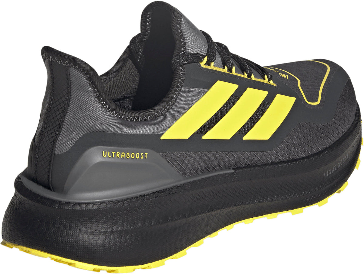 adidas Ultra Boost 5 GORE-TEX Mens Running Shoes - Black