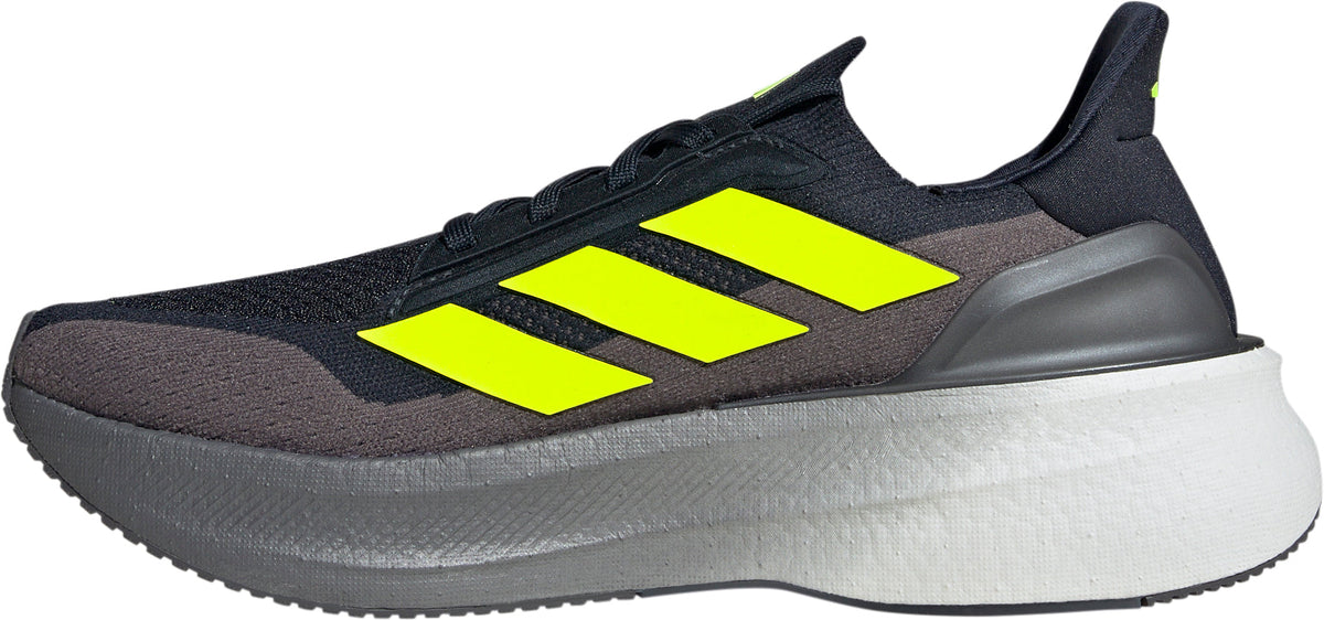 adidas Ultra Boost 5X Mens Running Shoes - Blue