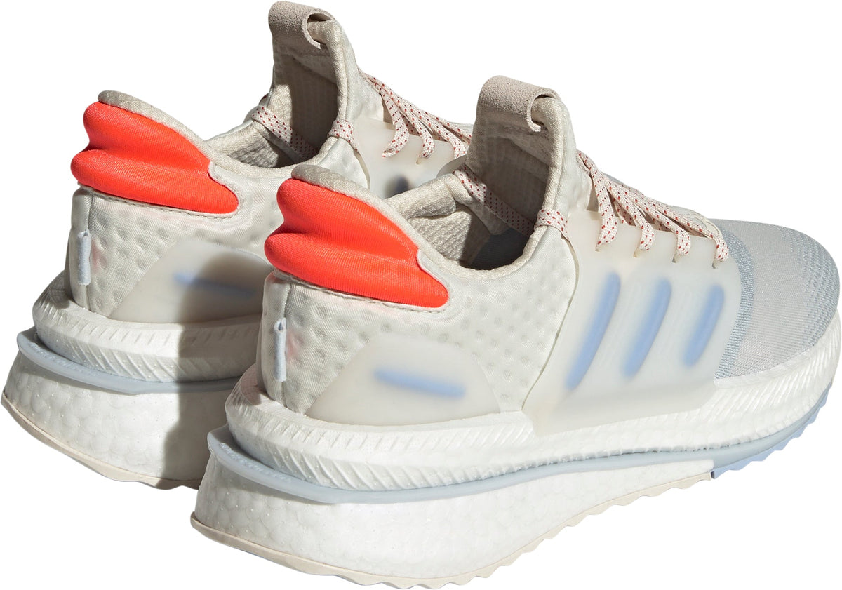 adidas X PLRBOOST Womens Running Shoes - Blue