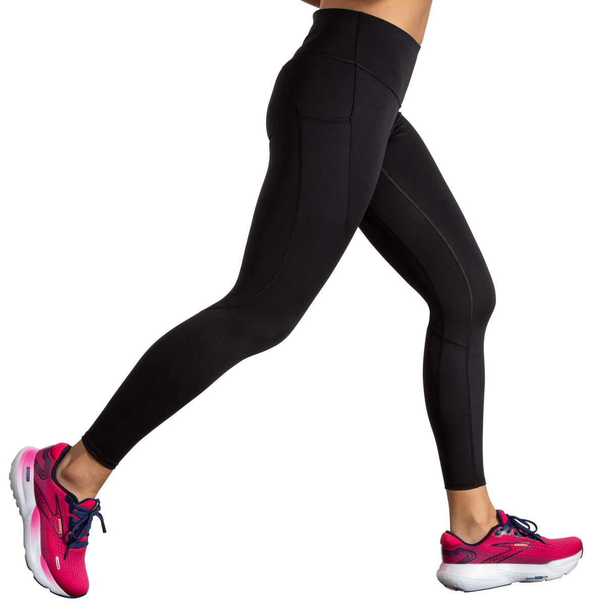 Brooks Spark Tight Women's