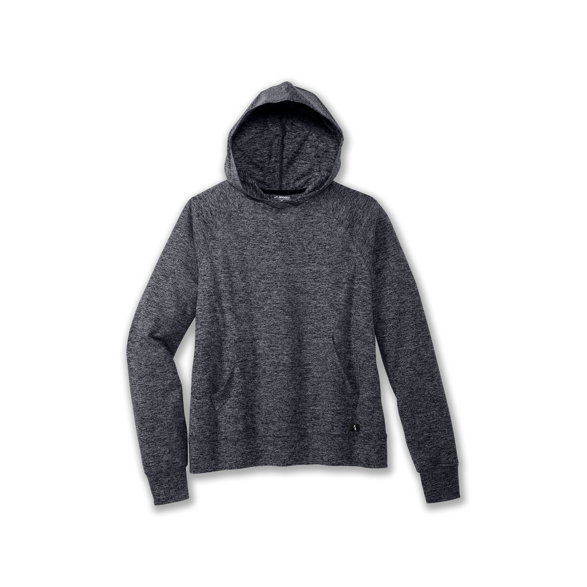 Brooks Luxe Hoodie Women's