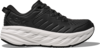 HOKA Men's Bondi SR Shoes