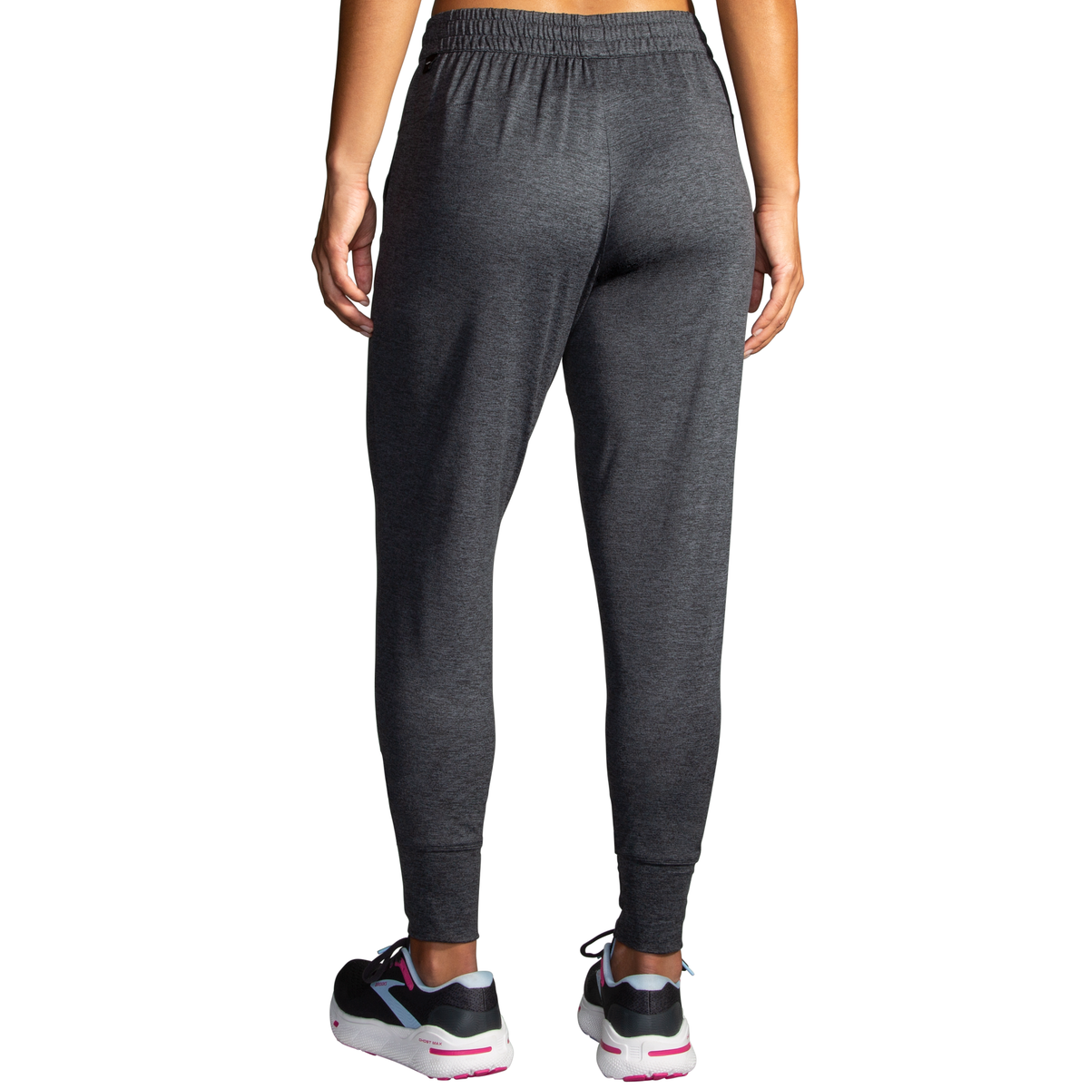 Brooks Luxe Jogger Women's