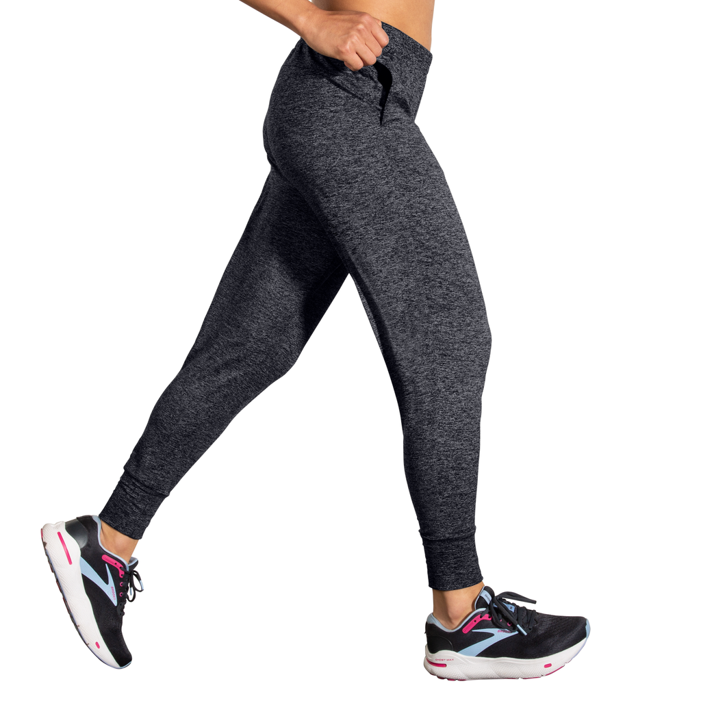 Brooks Luxe Jogger Women's