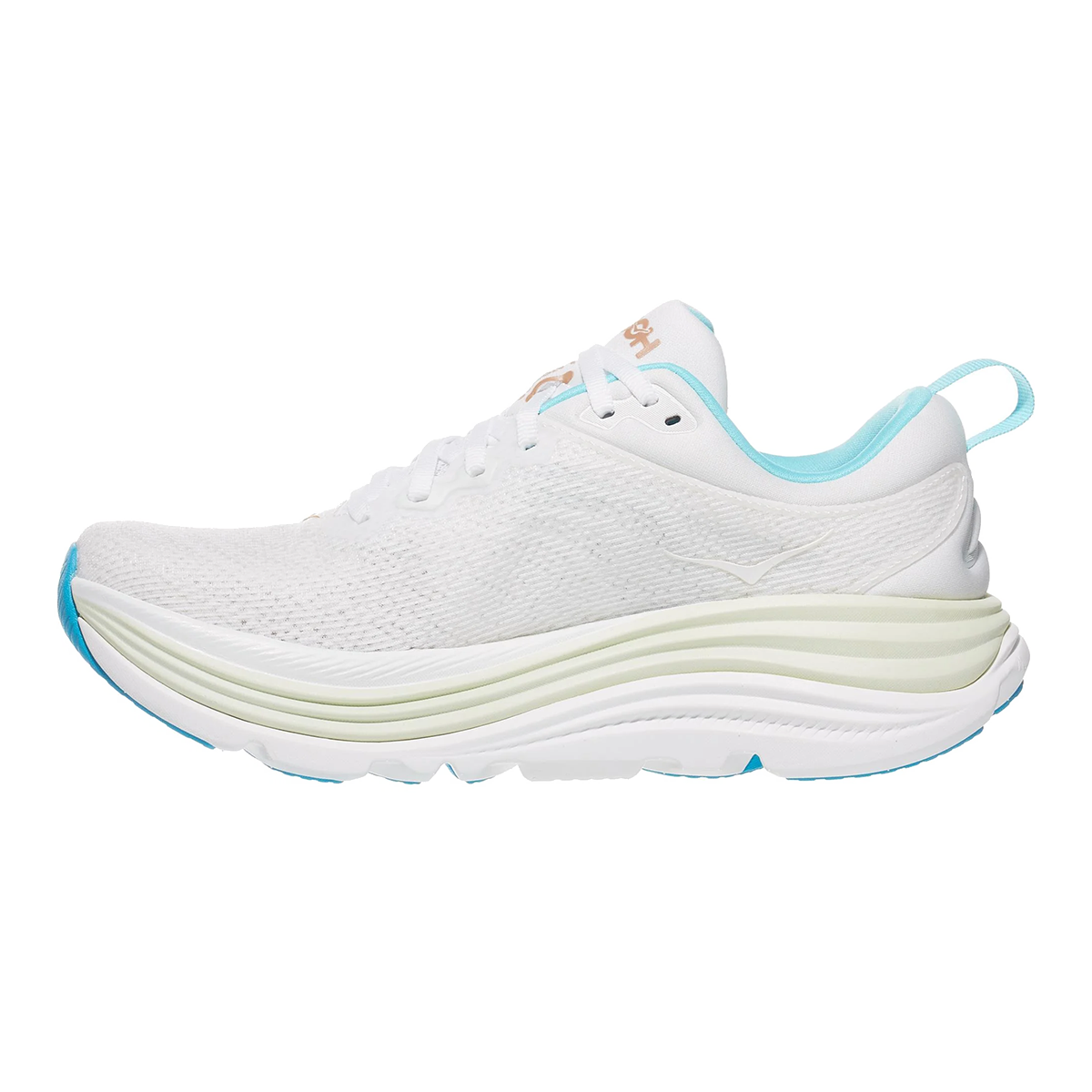 HOKA Gaviota 5 Women's Shoes
