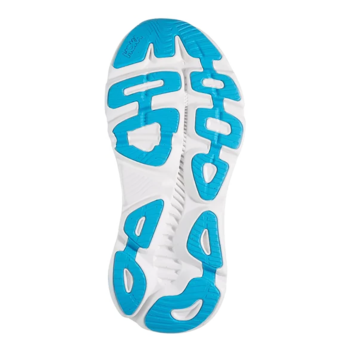 HOKA Gaviota 5 Women's Shoes
