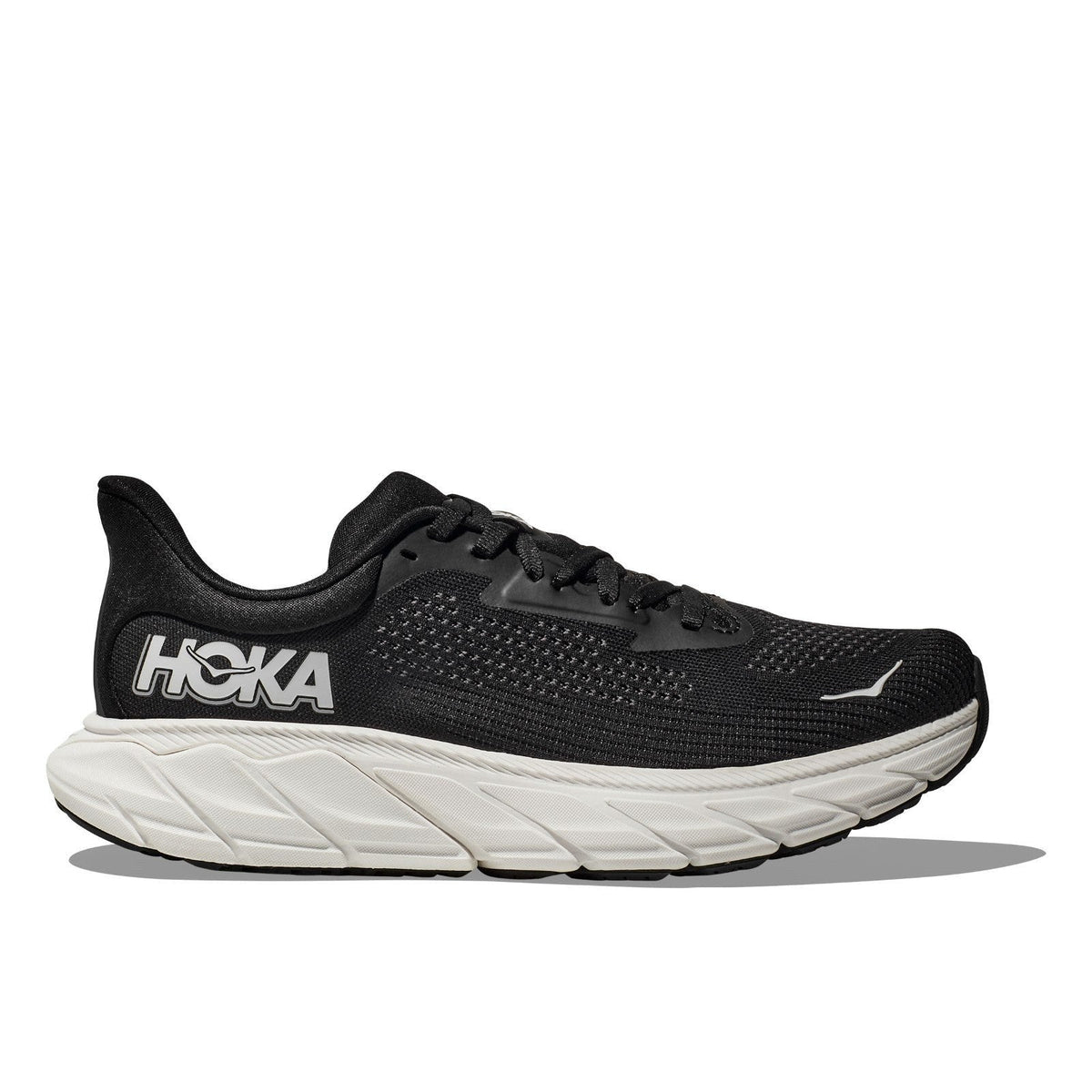 HOKA Arahi 7 Running Shoe – Women's