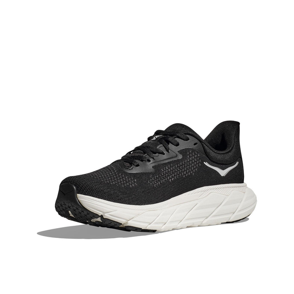HOKA Arahi 7 Running Shoe – Women's