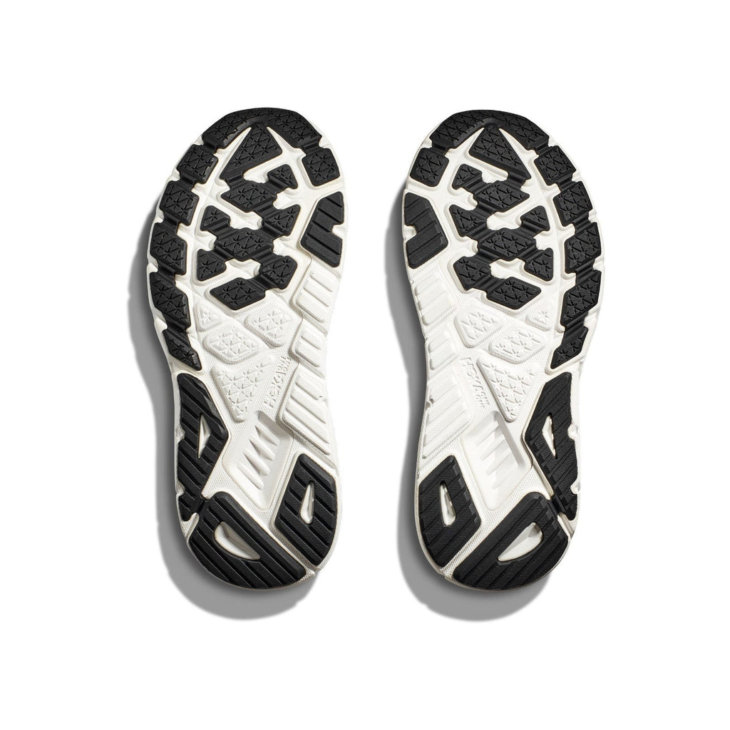 HOKA Arahi 7 Running Shoe – Women's