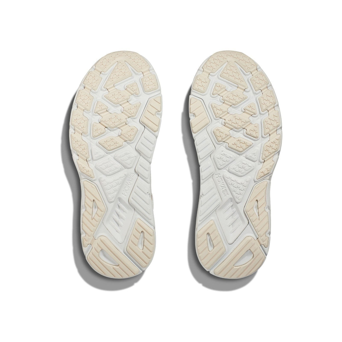 HOKA Arahi 7 Running Shoe – Women's
