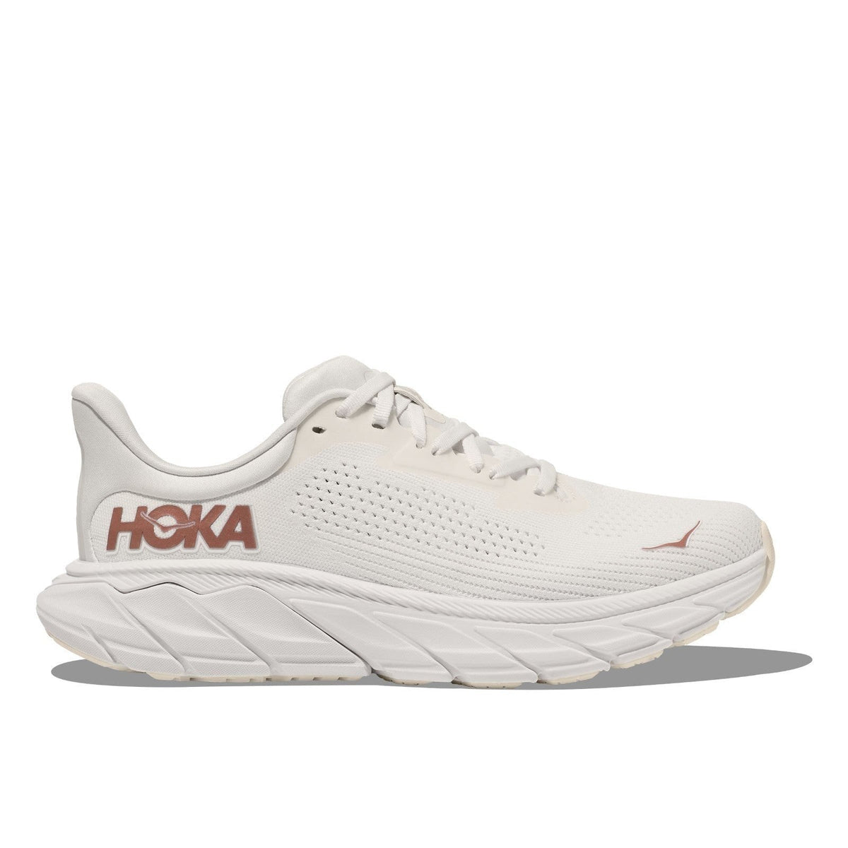 HOKA Arahi 7 Running Shoe – Women's