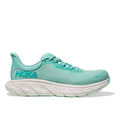 HOKA Arahi 7 Running Shoe – Women's