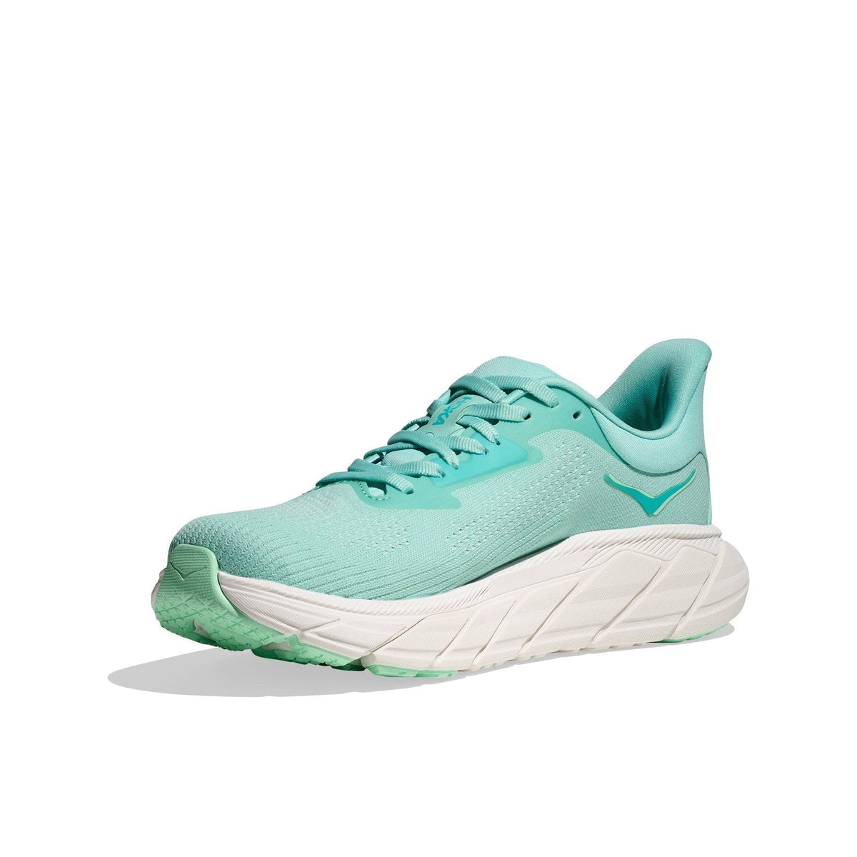HOKA Arahi 7 Running Shoe – Women's