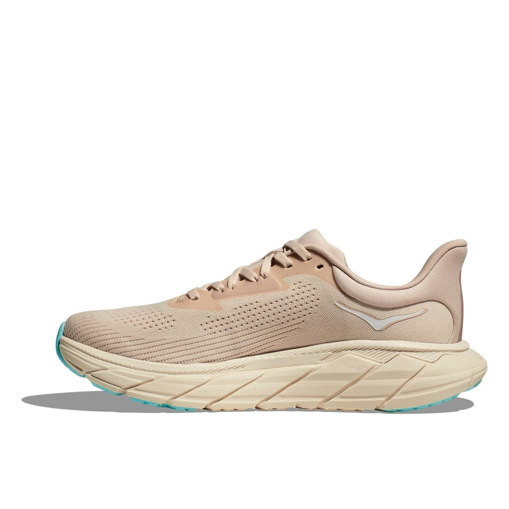 HOKA Arahi 7 Running Shoe – Women's