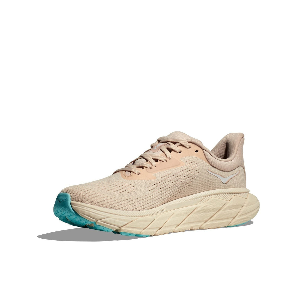 HOKA Arahi 7 Running Shoe – Women's