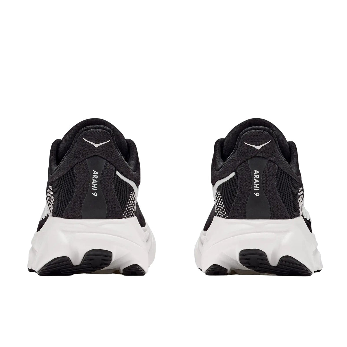 HOKA Arahi 9 Running Shoe – Men's