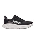 HOKA Arahi 9 Running Shoe – Men's
