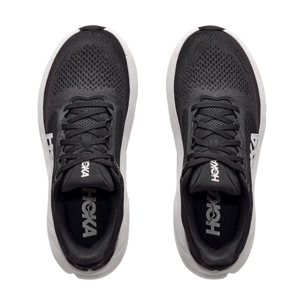 HOKA Arahi 9 Running Shoe – Men's