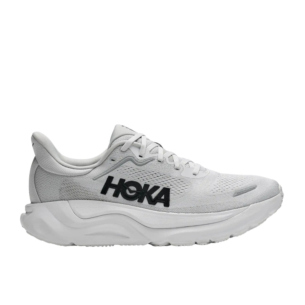 HOKA Arahi 9 Running Shoe – Men's