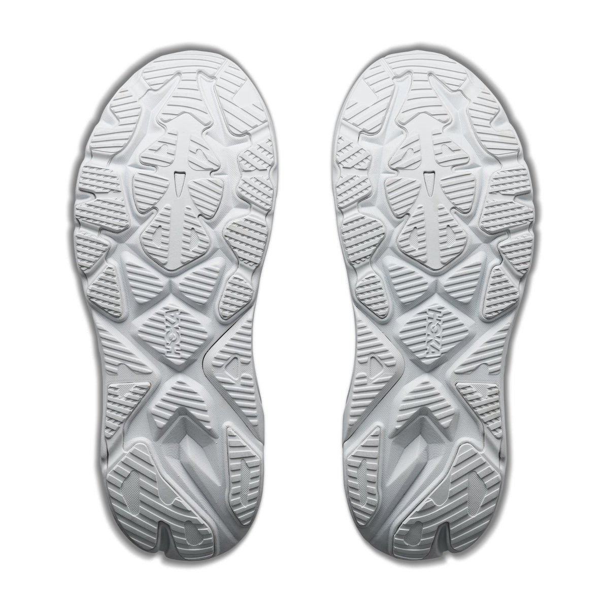 HOKA Arahi 9 Running Shoe – Men's